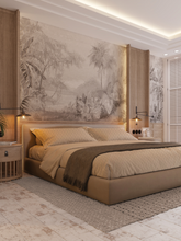 Load image into Gallery viewer, Temperature-Regulating Sheets