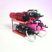 Load image into Gallery viewer, COLDEST Towers - Bottle Organizer
