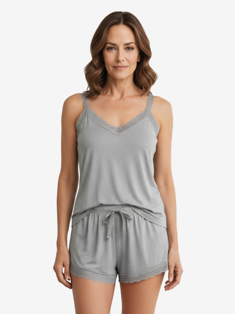 Cara Short