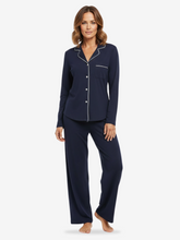Load image into Gallery viewer, Donna Pant
