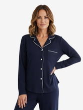 Load image into Gallery viewer, Donna Shirt
