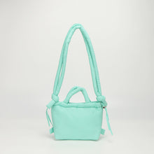 Load image into Gallery viewer, Casual Quilted Lightweight Dual-Use ShoulderCrossbody Bag