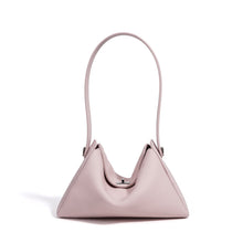 Load image into Gallery viewer, High-end Commuter Dumpling Bag Can Be Worn As A Crossbody