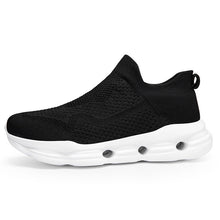 Load image into Gallery viewer, Lightweight Breathable Sports Sneakers