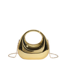 Load image into Gallery viewer, Acrylic Box Bag