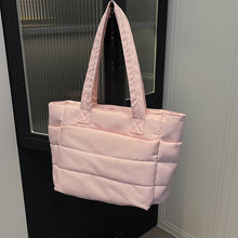 Load image into Gallery viewer, Versatile Embroidered Thread Handbag For Women