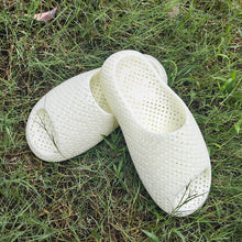 Load image into Gallery viewer, 3D Ergonomic Slippers – Breathable Waterproof Non-Slip Indoor Outdoor Unisex Shoes