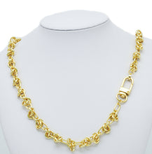 Load image into Gallery viewer, Lobster Clasp, Sku#H333