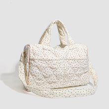 Load image into Gallery viewer, Casual Large Bag Womens High-Capacity Crossbody Bag