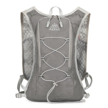 Load image into Gallery viewer, Women's &amp; Men's Water-Repellent Hiking Backpack