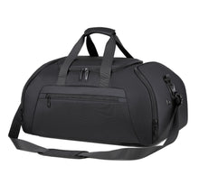 Load image into Gallery viewer, Premium Men's Travel Duffel Bag - Large Capacity Oxford Cloth Luggage for Outdoor Activities
