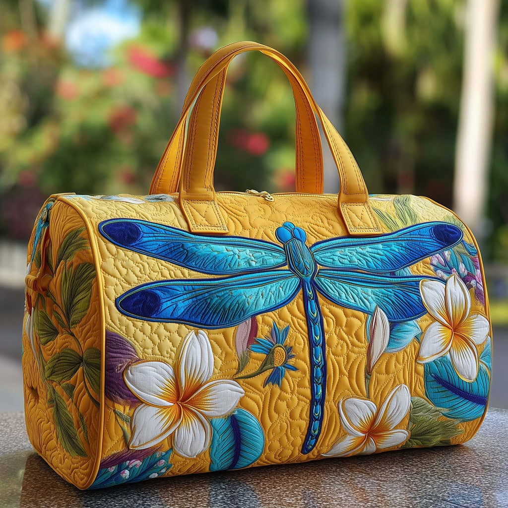 Women's Casual Sports Tote Bag – Lightweight Polyester Travel & Gym Bag