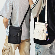 Load image into Gallery viewer, Casual All-Match Unisex Crossbody Bag For Women