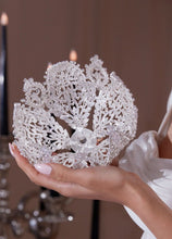Load image into Gallery viewer, Quinceanera Bouquet, Quince Flower