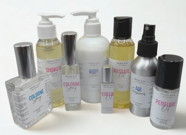 Not A Perfume Ladies Perfume Fragrance