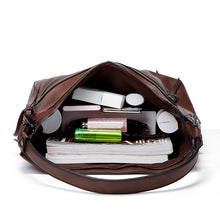 Load image into Gallery viewer, Crossbody Bag Handbag Style Vertical Square Shape