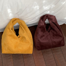 Load image into Gallery viewer, Versatile Effortless-Style Casual Hand Bag For Women