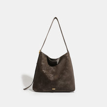 Load image into Gallery viewer, Multifunctional Large-Capacity HandheldShoulderAxillary Tote Bag