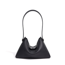 Load image into Gallery viewer, High-end Commuter Dumpling Bag Can Be Worn As A Crossbody