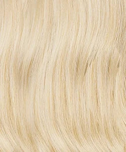 Outre Perfect Hairline Glueless Fully Hand-Tied 13X6 Lace Wig Atlas – Long Body Wave. Pre-Plucked, Natural Look