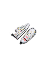 Load image into Gallery viewer, Converse x Hello Kitty (TD) Chuck Taylor All-Star Easy On - White/Black