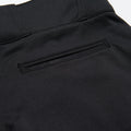 Champro Women's Tournament Traditional Low-Rise Softball Pants