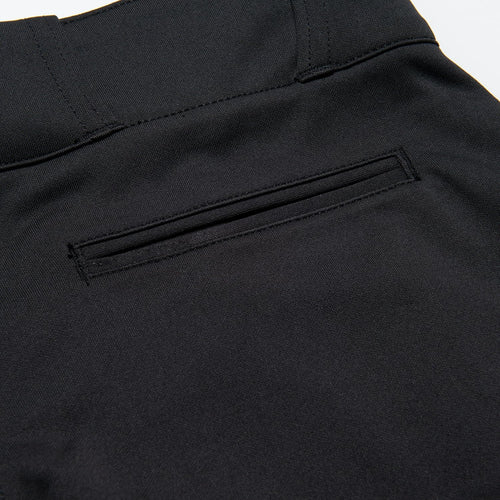 Champro Women's Tournament Traditional Low-Rise Softball Pants