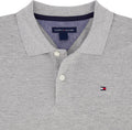 Tommy Hilfiger Boy's Ivy Polo (Big Kids)