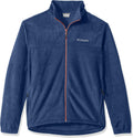 Columbia Men's Steens Mountain Full Zip 2.0