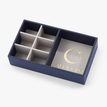 Load image into Gallery viewer, Jewelry Storage Tray