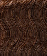 Load image into Gallery viewer, Outre Perfect Hairline Glueless Fully Hand-Tied 13X6 Lace Wig Atlas – Long Body Wave. Pre-Plucked, Natural Look