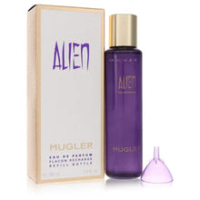 Load image into Gallery viewer, Alien By Thierry Mugler Perfume for Women