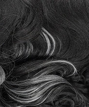 Load image into Gallery viewer, Sensationnel Glueless Butta 360 HD Lace Front Wig Unit 5 - 360 Lace, Glueless, Pre-Plucked Hairline