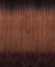 Load image into Gallery viewer, Outre Perfect Hairline Glueless Fully Hand-Tied 13X6 Lace Wig Atlas – Long Body Wave. Pre-Plucked, Natural Look