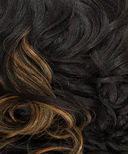 Load image into Gallery viewer, Sensationnel Glueless Butta 360 HD Lace Front Wig Unit 5 - 360 Lace, Glueless, Pre-Plucked Hairline