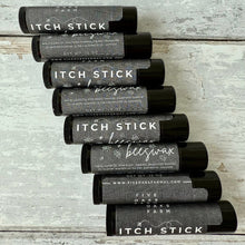 Load image into Gallery viewer, Itch Stick