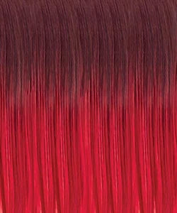 Outre Perfect Hairline Glueless Fully Hand-Tied 13X6 Lace Wig Atlas – Long Body Wave. Pre-Plucked, Natural Look