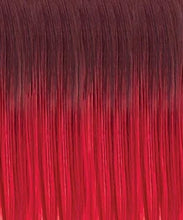 Load image into Gallery viewer, Outre Perfect Hairline Glueless Fully Hand-Tied 13X6 Lace Wig Atlas – Long Body Wave. Pre-Plucked, Natural Look