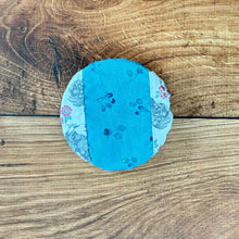 Load image into Gallery viewer, Jar Covers