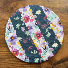 Load image into Gallery viewer, Medium Bowl &amp; Banneton Covers