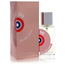 Load image into Gallery viewer, Archives 69 By Etat Libre d'Orange (Unisex)
