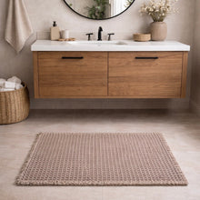 Load image into Gallery viewer, Siena Bath Mat
