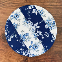 Load image into Gallery viewer, Small Bowl &amp; Banneton Covers