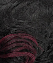 Load image into Gallery viewer, Sensationnel BareLace Glueless Lace Front Wig 13X6 Unit 7 - Long, Secure Glueless Fit, Glueless Comfort, Natural Styling