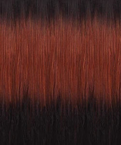 Outre Perfect Hairline Glueless Fully Hand-Tied 13X6 Lace Wig Atlas – Long Body Wave. Pre-Plucked, Natural Look
