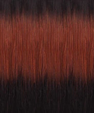 Load image into Gallery viewer, Outre Perfect Hairline Glueless Fully Hand-Tied 13X6 Lace Wig Atlas – Long Body Wave. Pre-Plucked, Natural Look