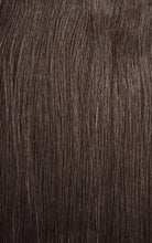 Load image into Gallery viewer, Sensationnel Glueless Butta 360 HD Lace Front Wig Unit 5 - 360 Lace, Glueless, Pre-Plucked Hairline