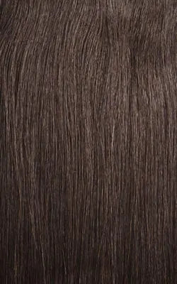 Outre Perfect Hairline Glueless Fully Hand-Tied 13X6 Lace Wig Atlas – Long Body Wave. Pre-Plucked, Natural Look