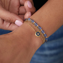 Load image into Gallery viewer, Compass Stranded™ Bracelet Set