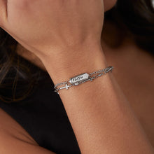 Load image into Gallery viewer, Faith Stranded™ Bracelet Set